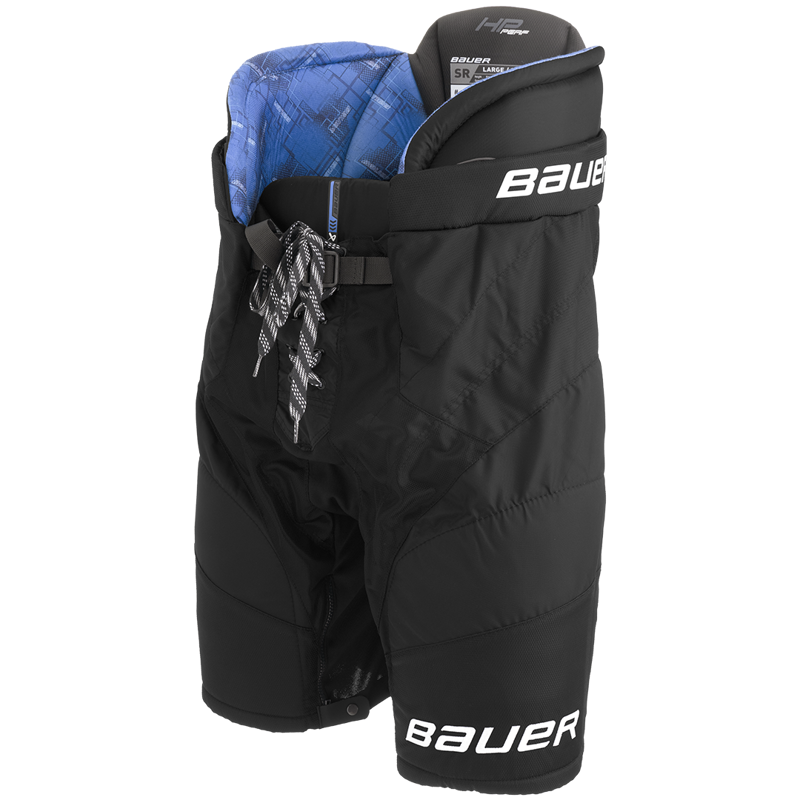 Kalh. BAUER S24 HP PERF PANT-SR (1063707)