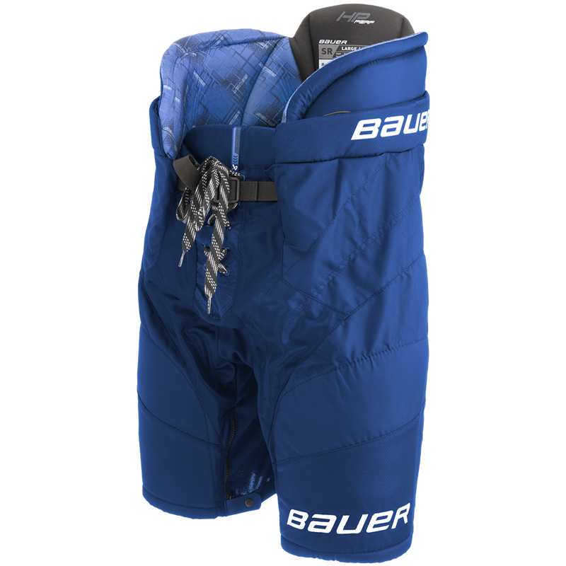 Kalh. BAUER S24 HP PERF PANT-SR-MTO (1064312)