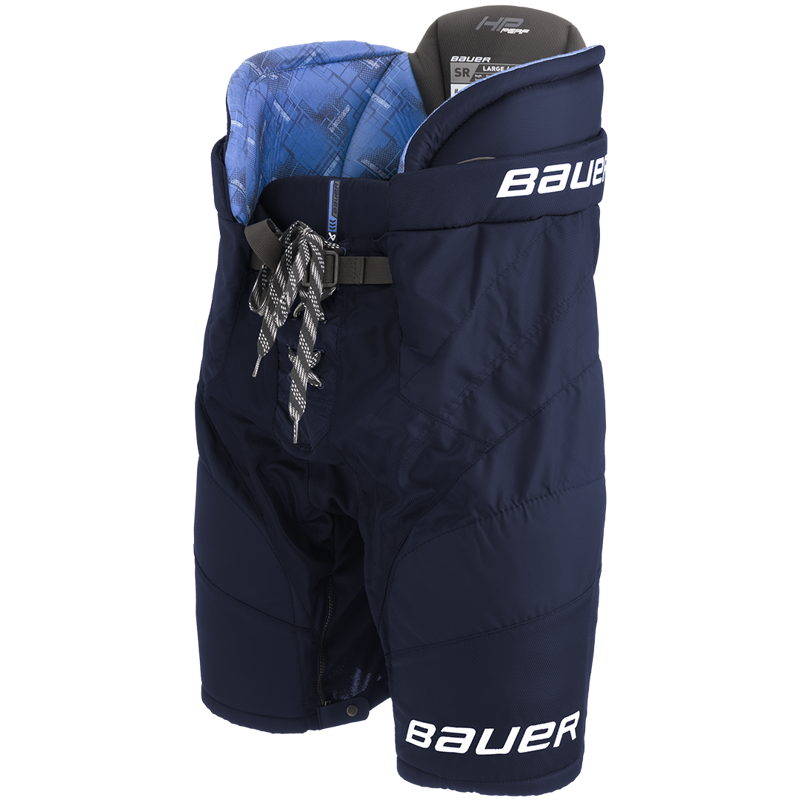 Kalh. BAUER S24 HP PERF PANT-SR-MTO (1064312)