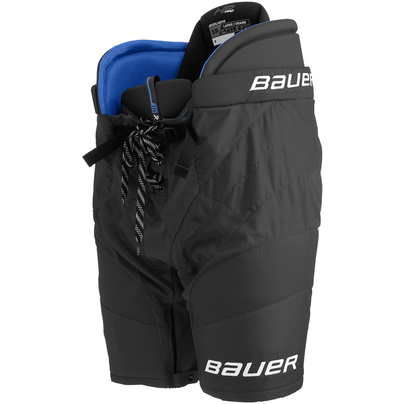 Kalh. BAUER S24 HP PRO PANT-INT (1063663)