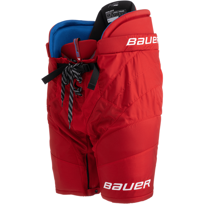Kalh. BAUER S24 HP PRO PANT-INT (1063663)