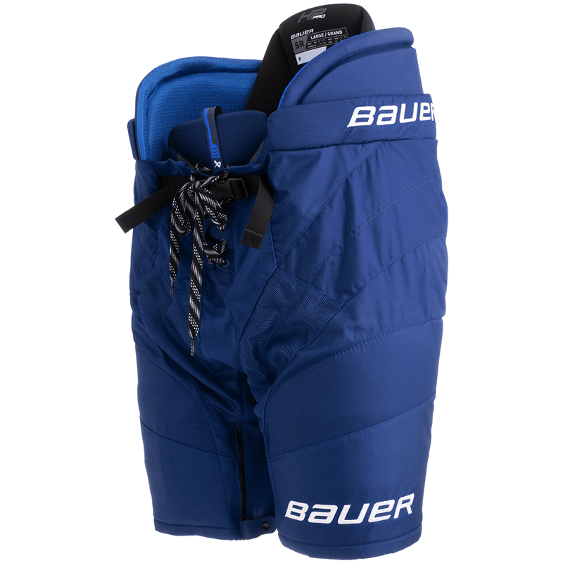 Kalh. BAUER S24 HP PRO PANT-INT (1063663)