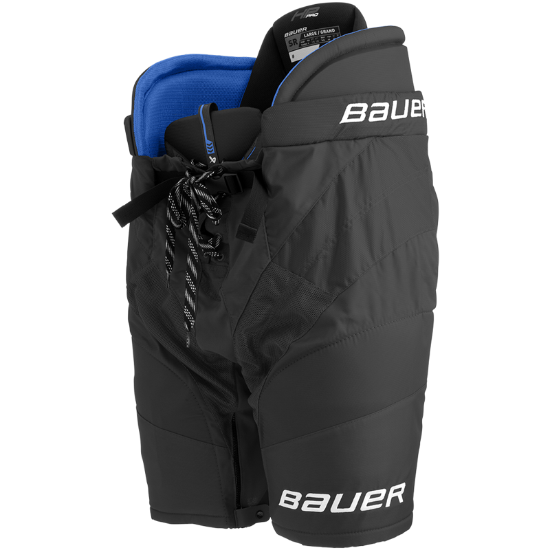 Kalh. BAUER S24 HP PRO PANT-SR (1063662)