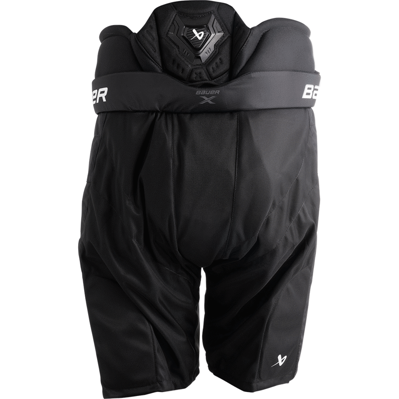 Kalh. BAUER S24 X PANT-INT (1063712)