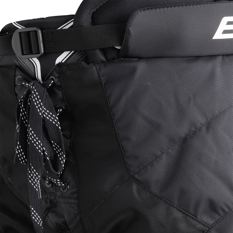 Kalh. BAUER S24 X PANT-INT (1063712)