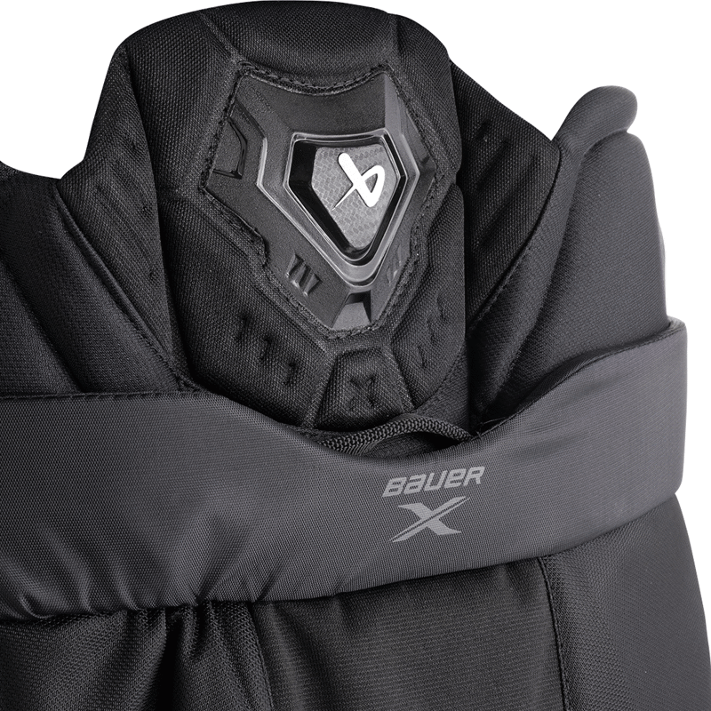 Kalh. BAUER S24 X PANT-INT (1063712)