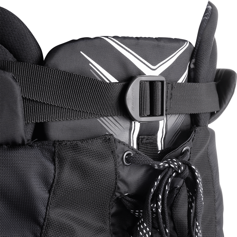 Kalh. BAUER S24 X PANT-INT (1063712)