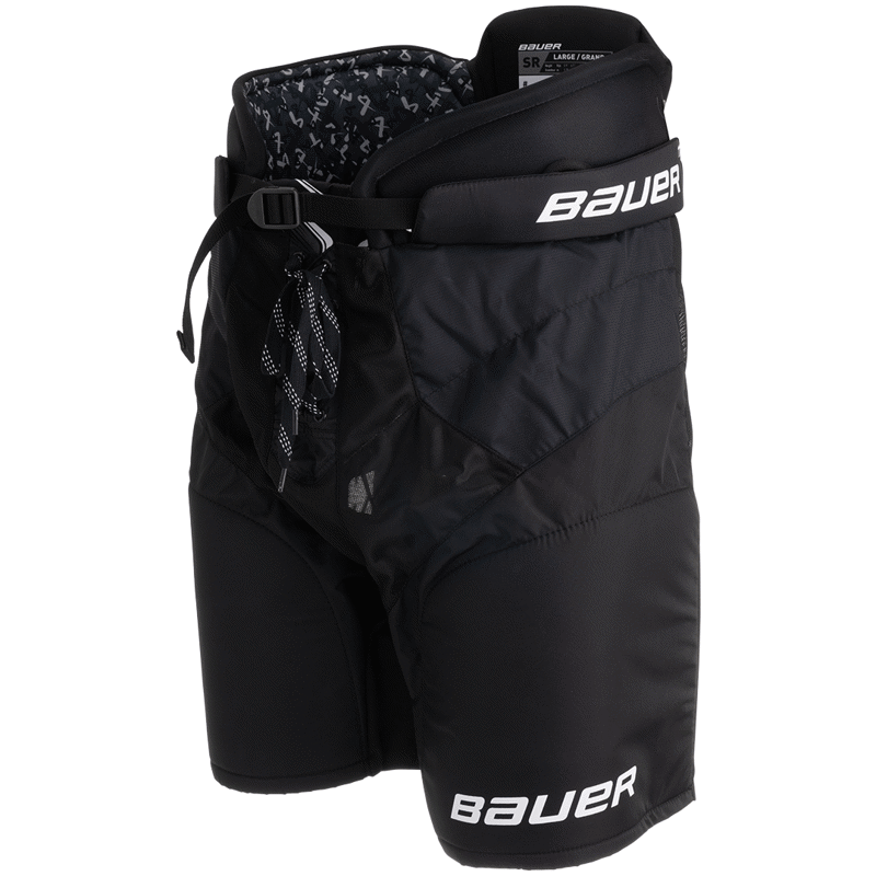 Kalh. BAUER S24 X PANT-INT (1063712)