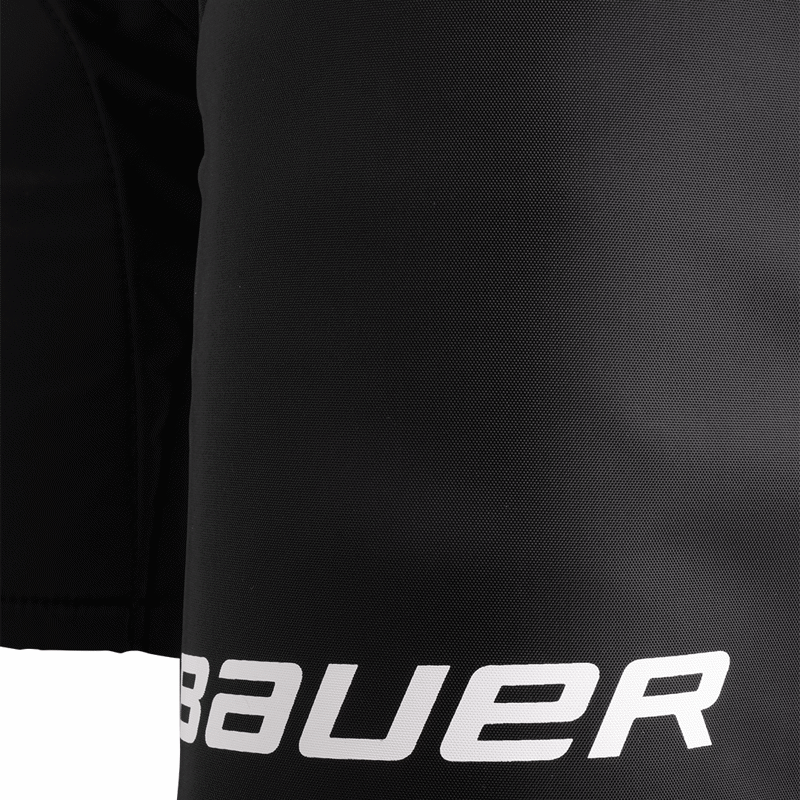 Kalh. BAUER S24 X PANT-INT (1063712)