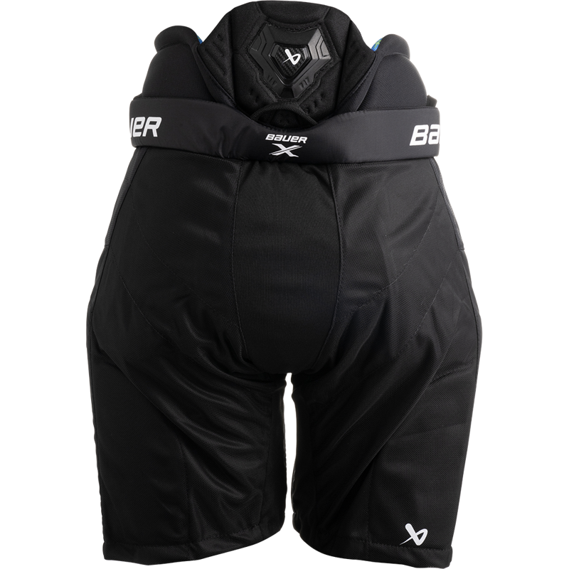 Kalh. BAUER S24 X PANT-JR (10637103