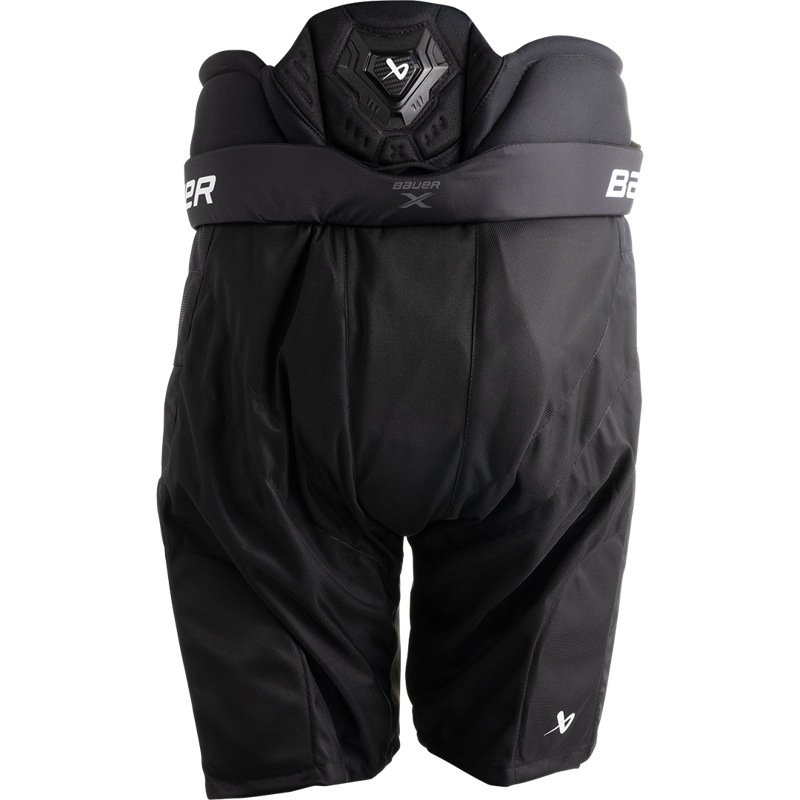 Kalh. BAUER S24 X PANT-SR (1063711)