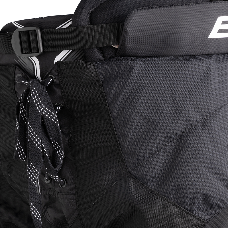 Kalh. BAUER S24 X PANT-SR (1063711)