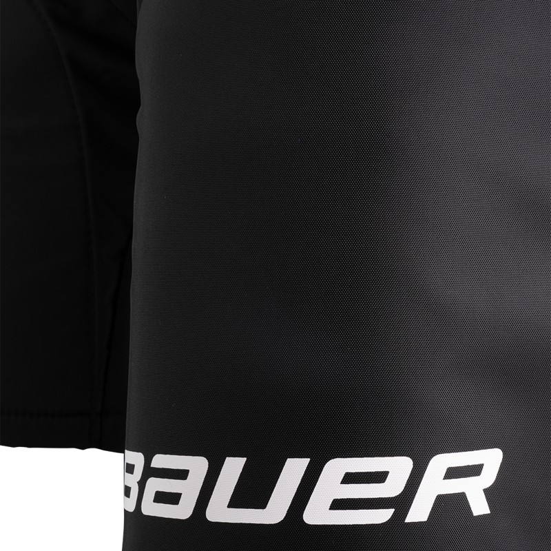 Kalh. BAUER S24 X PANT-SR (1063711)