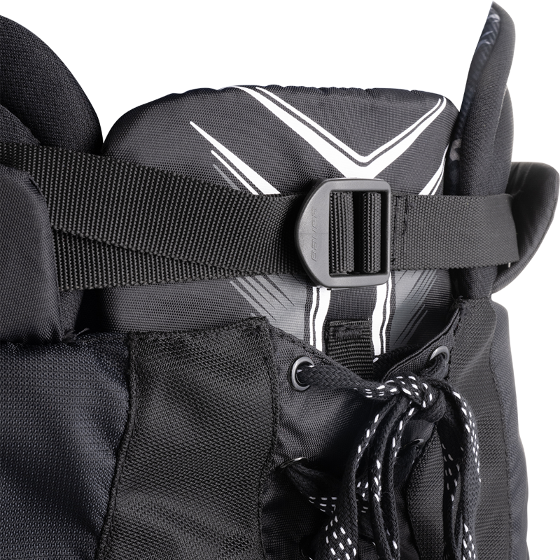 Kalh. BAUER S24 X PANT-SR (1063711)