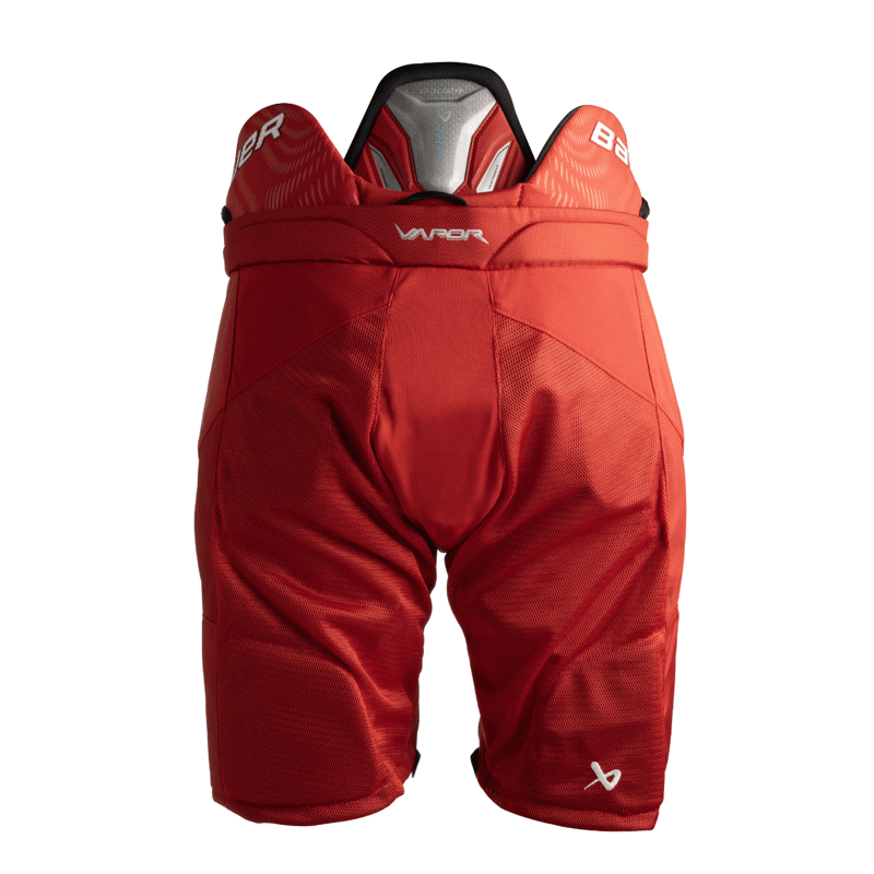 Kalh. BAUER S25 VAPOR FLYLITE PANT-INT (1064888)