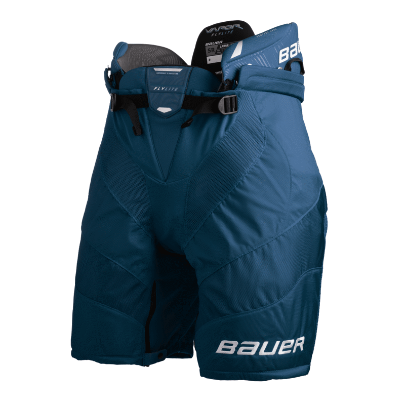 Kalh. BAUER S25 VAPOR FLYLITE PANT-INT (1064888)