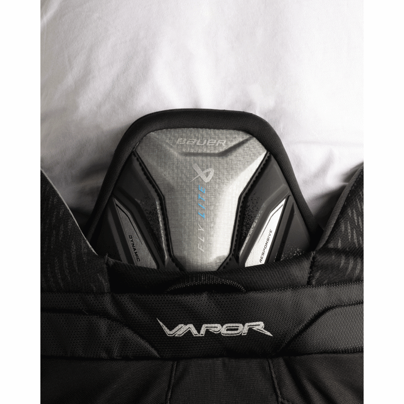 Kalh. BAUER S25 VAPOR FLYLITE PANT-INT (1064888)