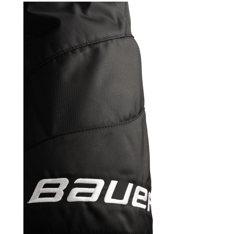 Kalh. BAUER S25 VAPOR FLYLITE PANT-SR (1064887)