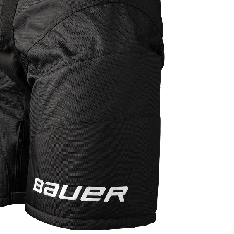 Kalh. BAUER S26 SUPREME FUSE PANT-INT (1067171)
