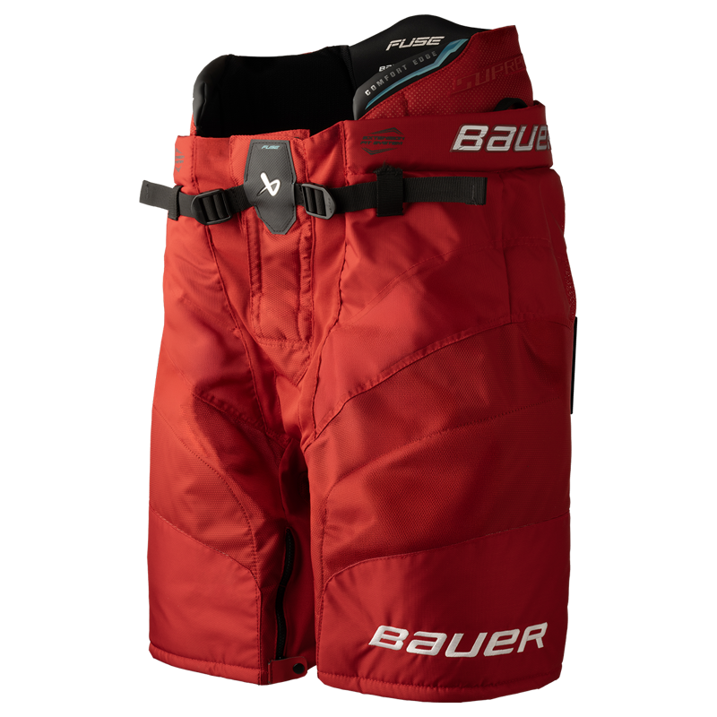 Kalh. BAUER S26 SUPREME FUSE PANT-JR (1067172)