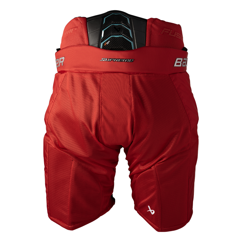 Kalh. BAUER S26 SUPREME FUSE PANT-SR (1067170)