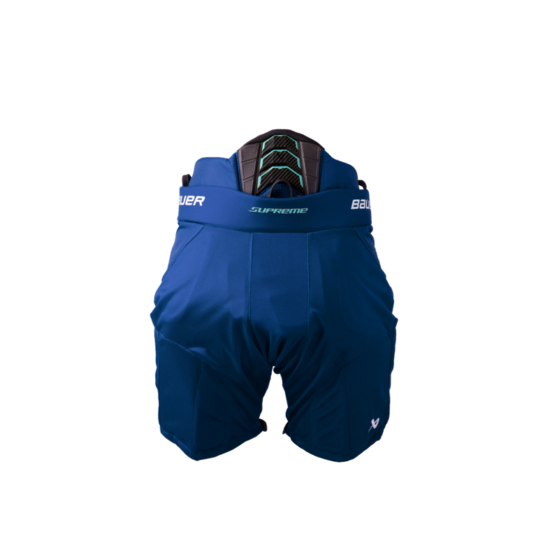 Kalh. BAUER S26 SUPREME FUSE PANT-YTH (1067178)