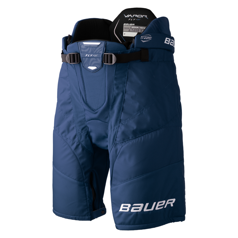 Kalh. BAUER S26 VAPOR FLY-W PANT-WMN (1067186)