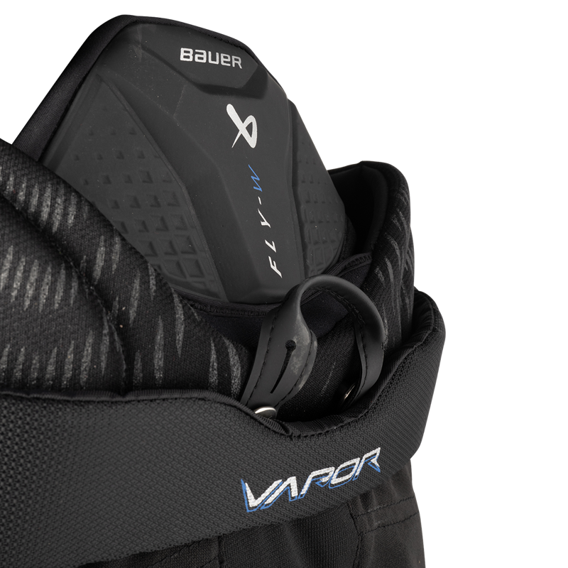 Kalh. BAUER S26 VAPOR FLY-W PANT-WMN (1067186)