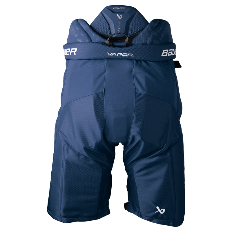 Kalh. BAUER S26 VAPOR FLY-W PANT-WMN (1067186)