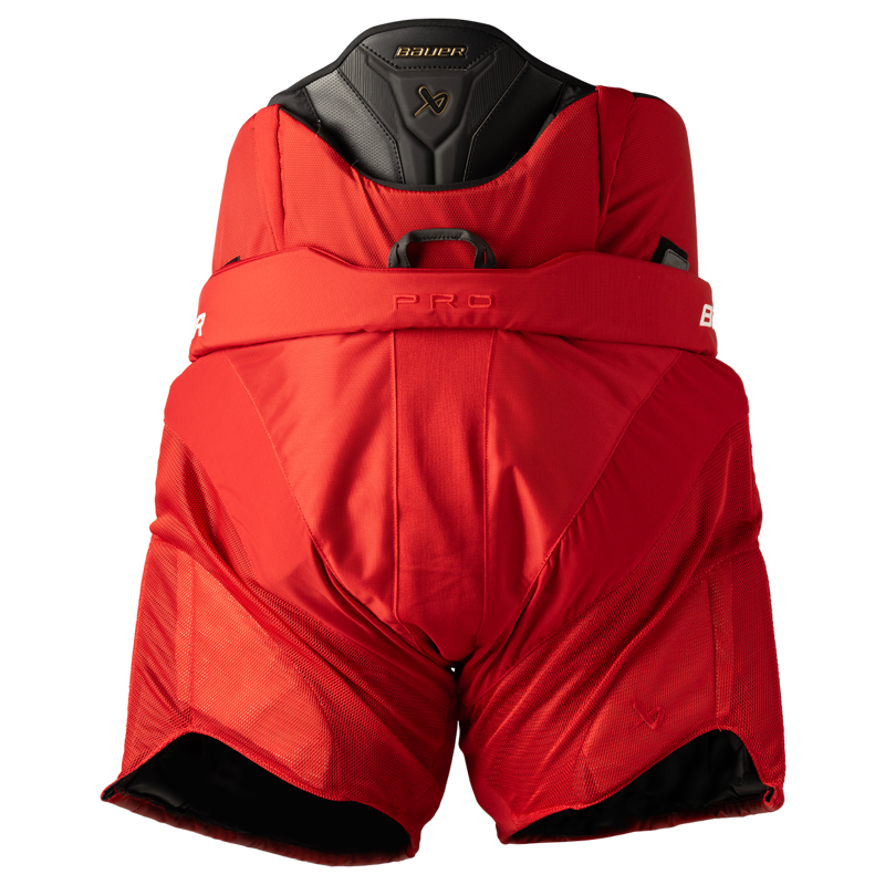 Kalh. G. BAUER S26 PRO GOAL PANT-SR-MTO (1066823)