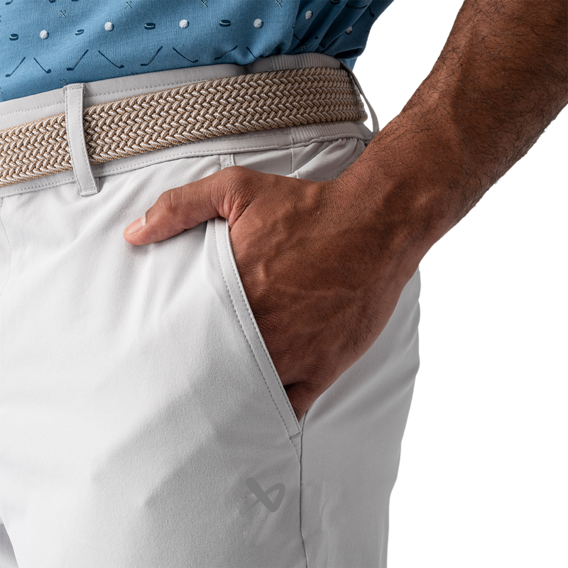 Kalhoty BAUER S26 GOLF PANT-SR (1067547)