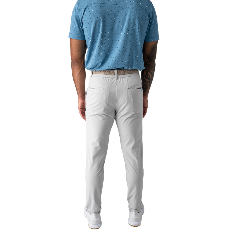 Kalhoty BAUER S26 GOLF PANT-SR (1067547)