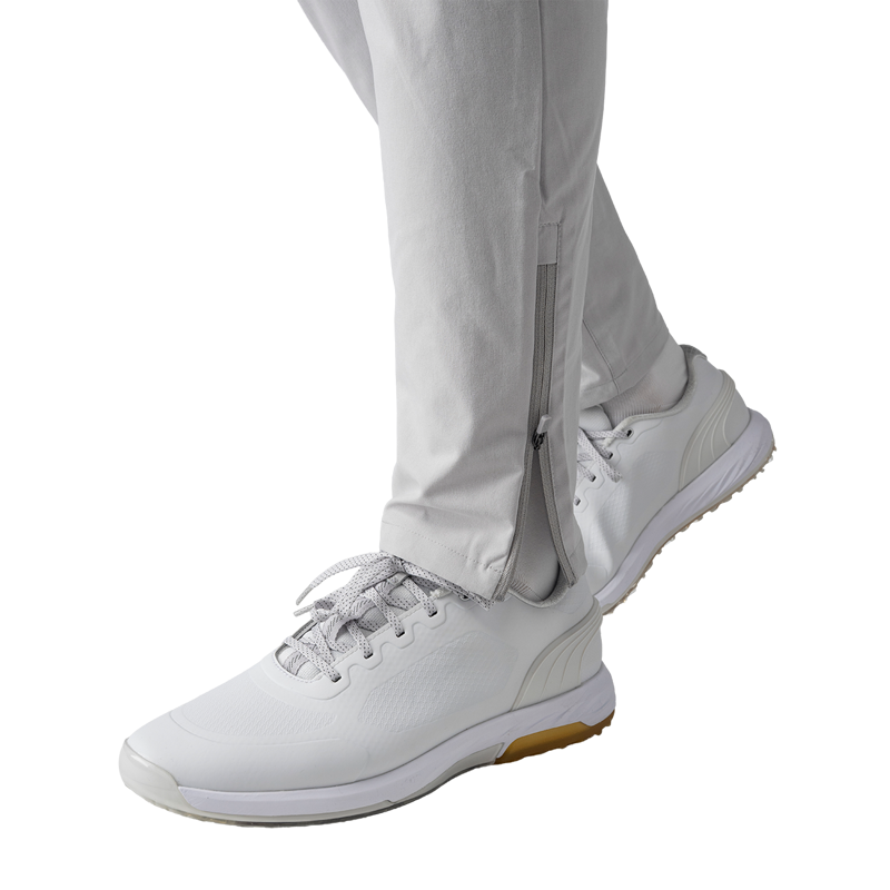 Kalhoty BAUER S26 GOLF PANT-SR (1067547)