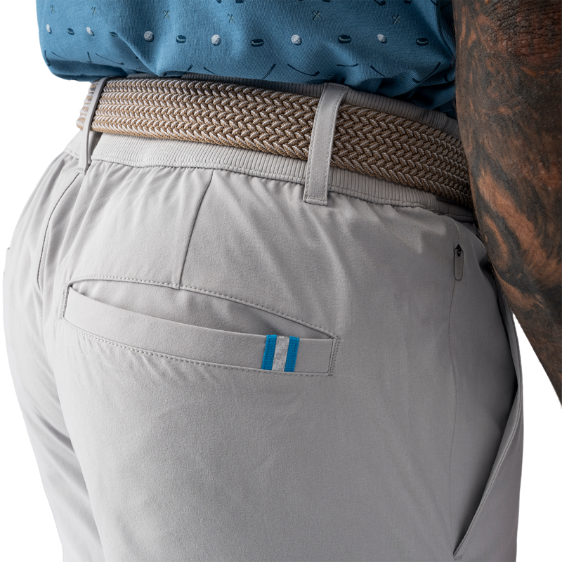 Kalhoty BAUER S26 GOLF PANT-SR (1067547)