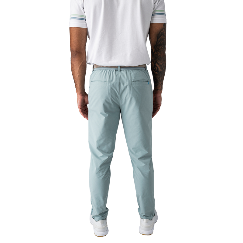 Kalhoty BAUER S26 GOLF PANT-SR (1067547)
