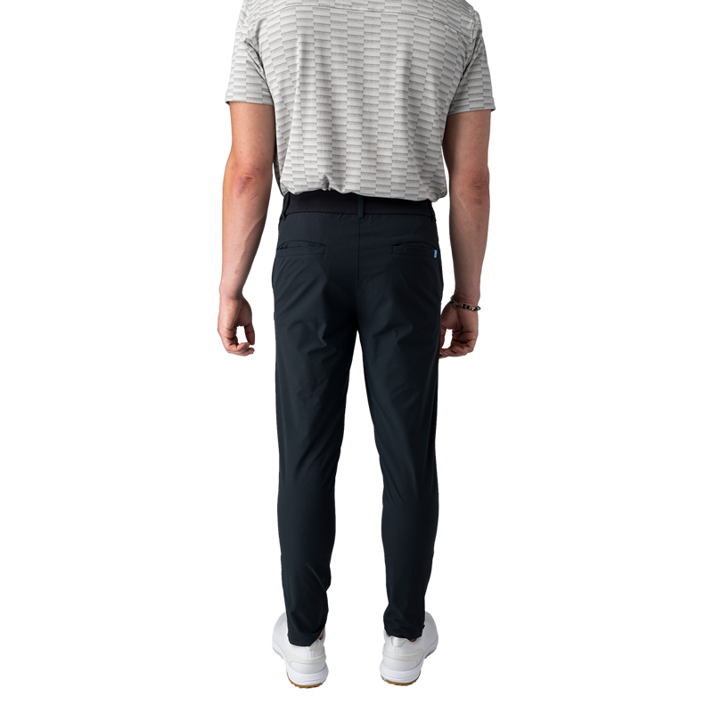 Kalhoty BAUER S26 GOLF PANT-SR (1067547)