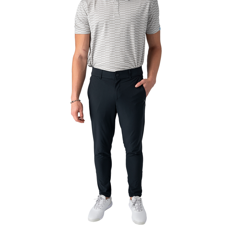 Kalhoty BAUER S26 GOLF PANT-SR (1067547)