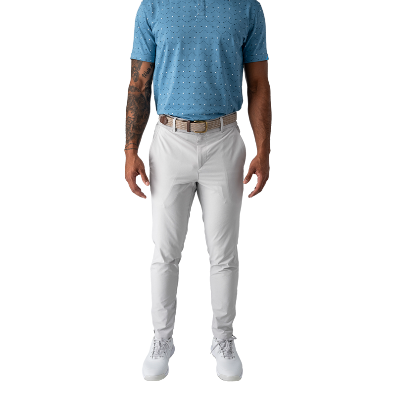 Kalhoty BAUER S26 GOLF PANT-SR (1067547)
