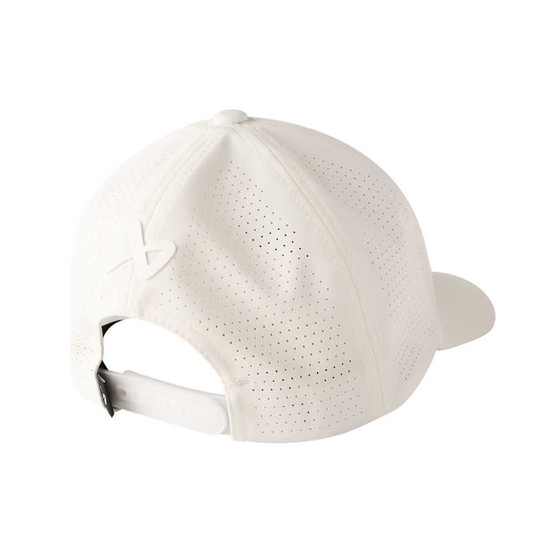 Kšiltovka BAUER S26 PERFORMANCE HAT-SR (1067075)