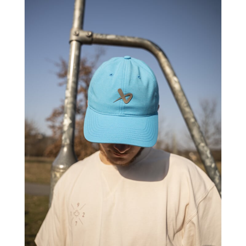 Kšiltovka BAUER S26 PERFORMANCE HAT-SR-SSNL (1067081)