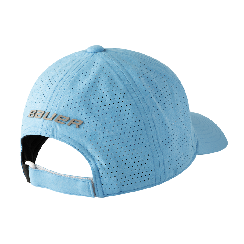 Kšiltovka BAUER S26 PERFORMANCE HAT-YTH-SSNL (1067082)