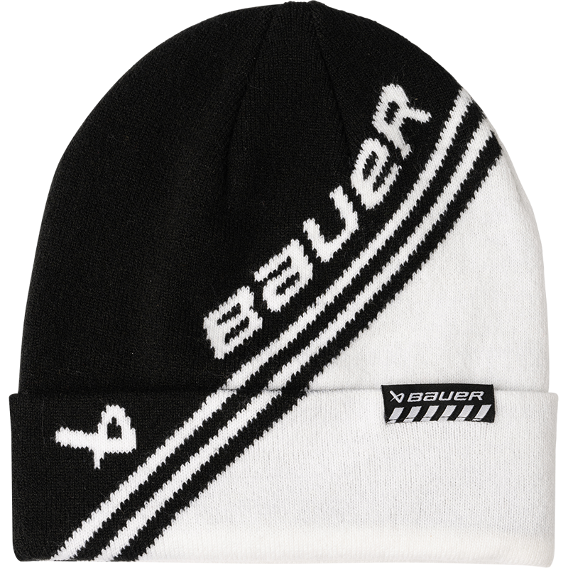 Kulich ColorBlock Sr