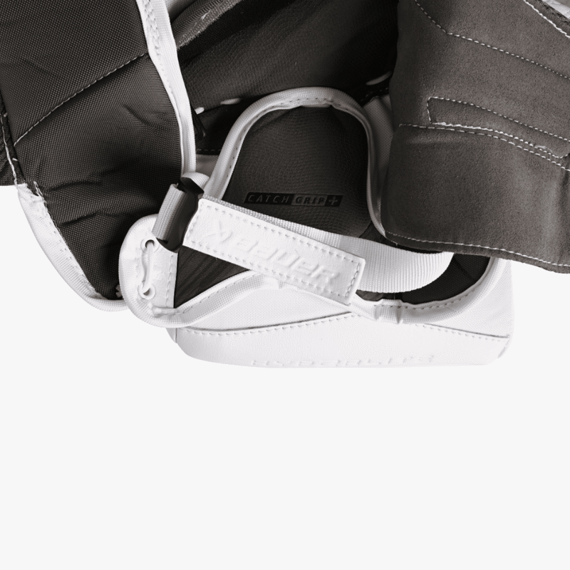 Lapačka S23 VAPOR HYPERLITE2 CATCHER-SR (1061660)