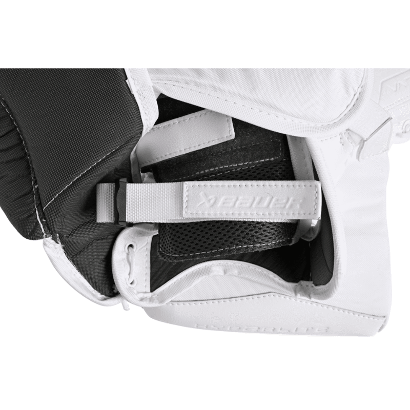 Lapačka S23 VAPOR HYPERLITE2 CATCHER-SR (1061660)