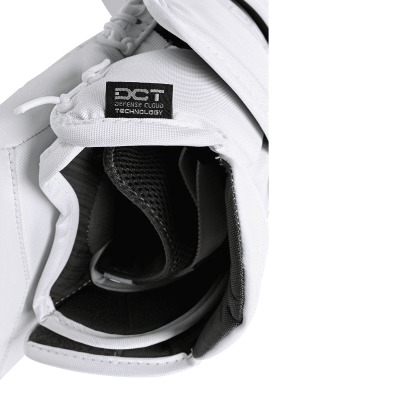Lapačka S23 VAPOR HYPERLITE2 CATCHER-SR (1061660)