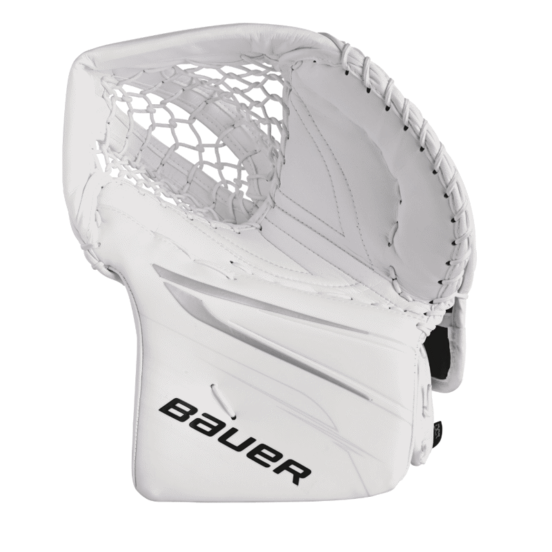 Lapačka Vapor Hyperlite2 Sr