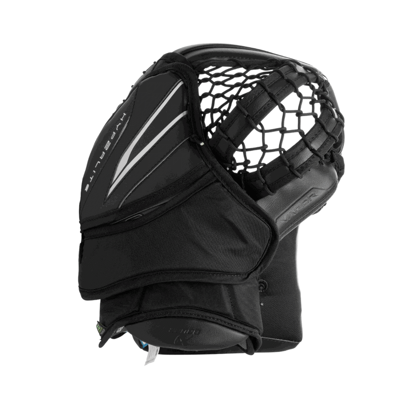 Lapačka S23 VAPOR HYPERLITE2 CATCHER-SR-MTO (1061661)