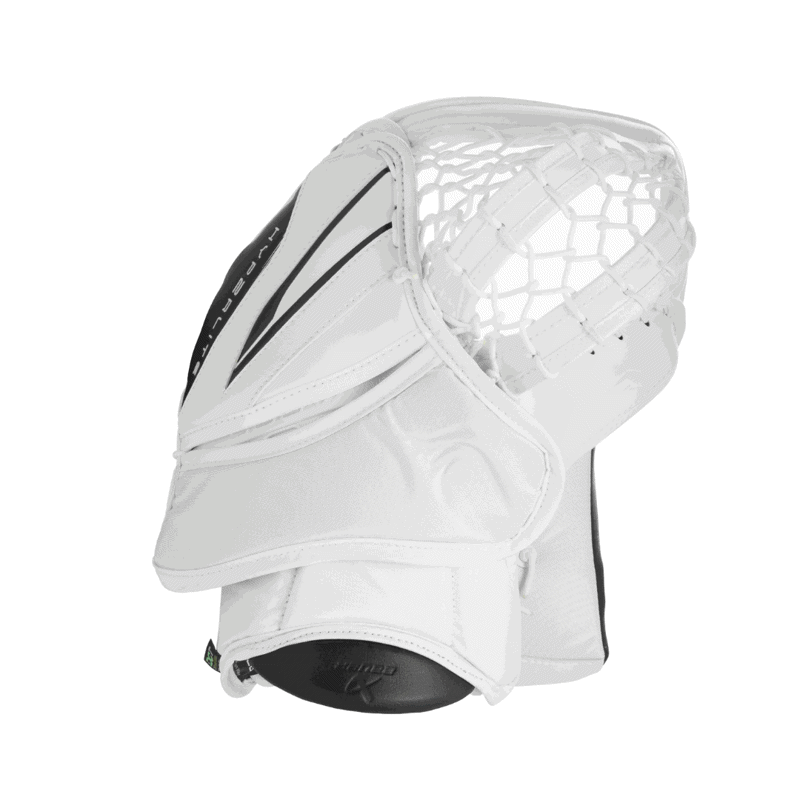 Lapačka S23 VAPOR HYPERLITE2 CATCHER-SR-MTO (1061661)