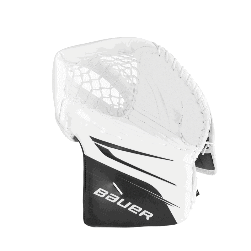 Lapačka S23 VAPOR HYPERLITE2 CATCHER-SR-MTO (1061661)