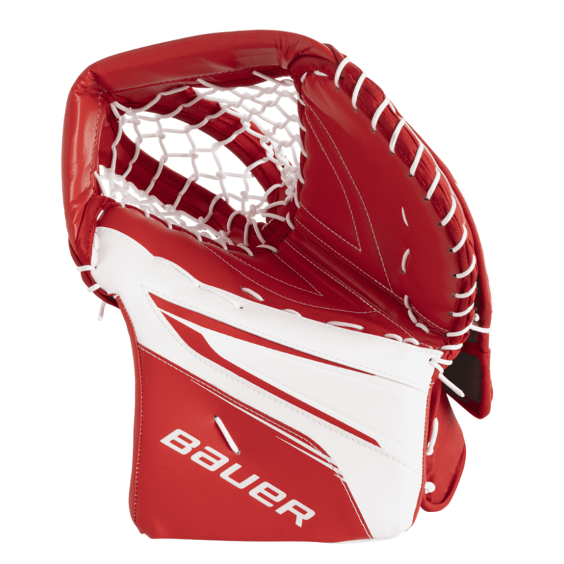 Lapačka S23 VAPOR X5 PRO CATCHER-INT-MTO (1061614)